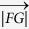Inline graphic