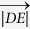 Inline graphic