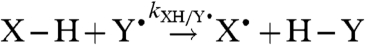 graphic file with name pnas.0910347107eq90.jpg