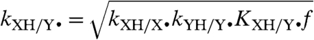 graphic file with name pnas.0910347107eq91.jpg