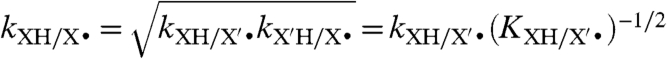 graphic file with name pnas.0910347107eq97.jpg