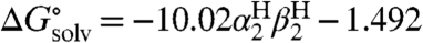 graphic file with name pnas.0910347107eq95.jpg