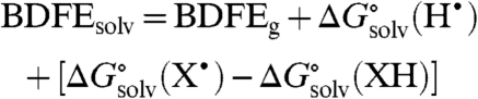 graphic file with name pnas.0910347107eq94.jpg