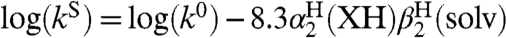 graphic file with name pnas.0910347107eq96.jpg