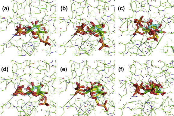 Fig. 7