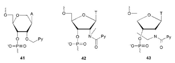 Fig. 11