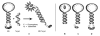 Fig. 16