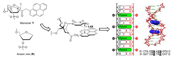 Fig. 9