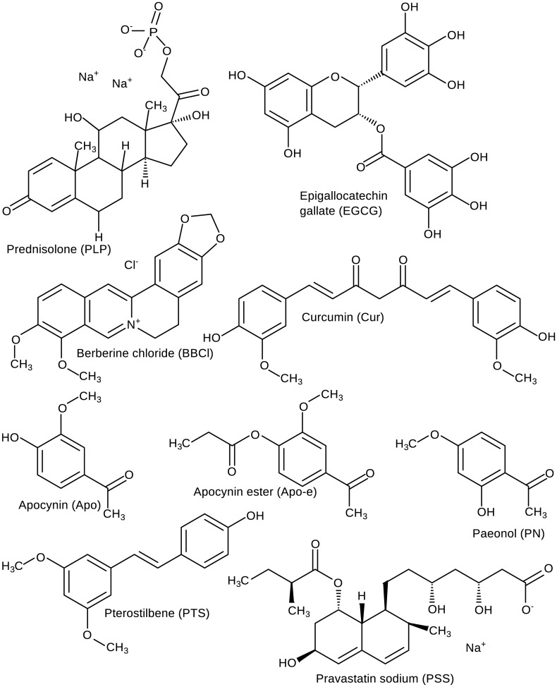 Fig 2