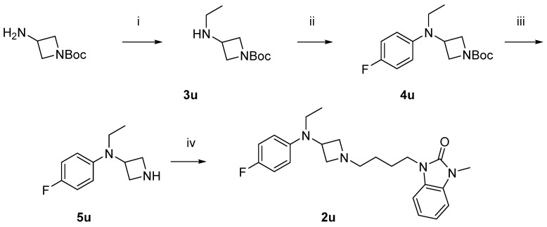 Scheme 2