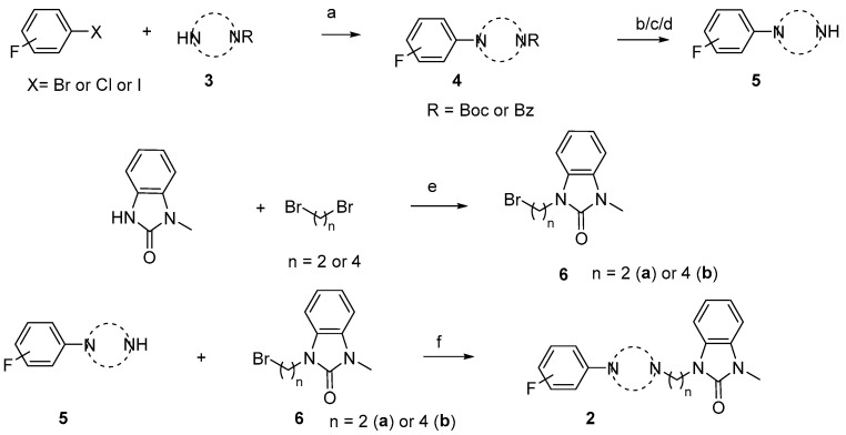 Scheme 1