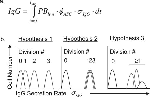 Figure 1a