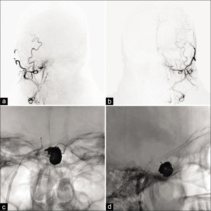 Figure 6: