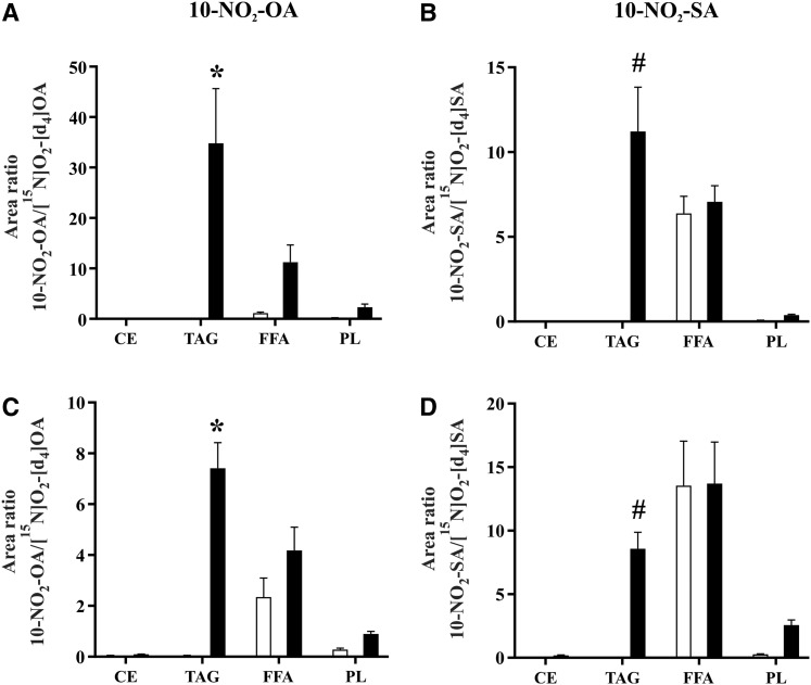 Fig. 8.