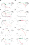 Figure 4—figure supplement 1.