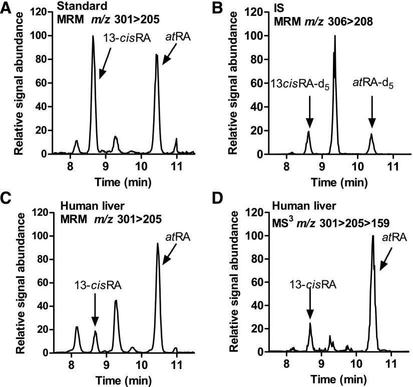 Fig. 3.