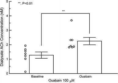 Fig. 4