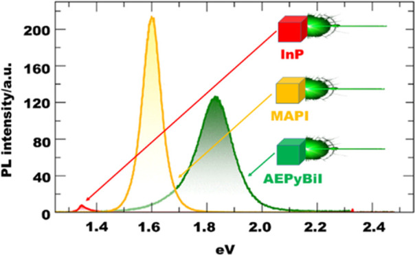 graphic file with name cg2c01005_0011.jpg