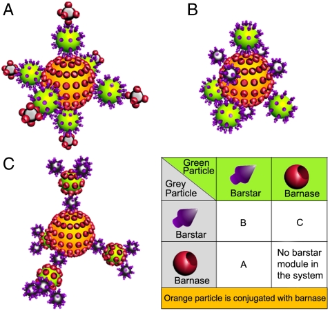 Fig. 4.