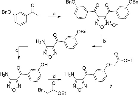 Scheme 3