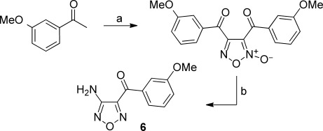 Scheme 2