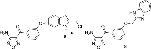 Scheme 4