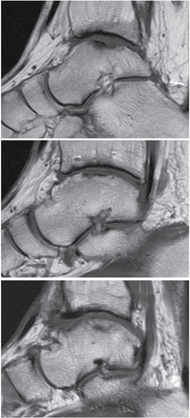 Figure 5.