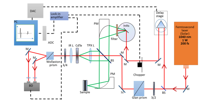 Fig. 1