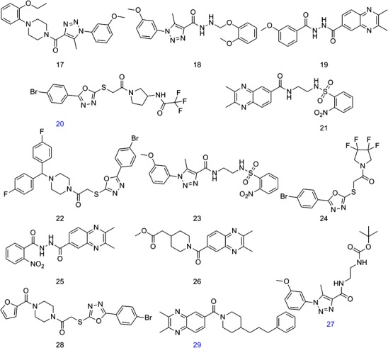 Fig. 4