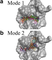 Fig. 3a,b