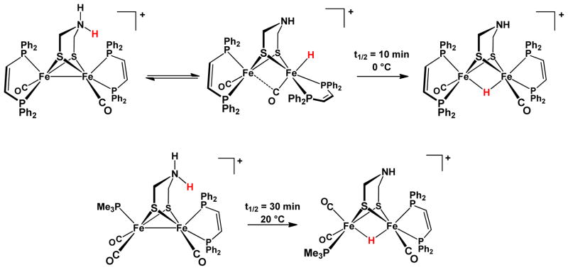 Scheme 1