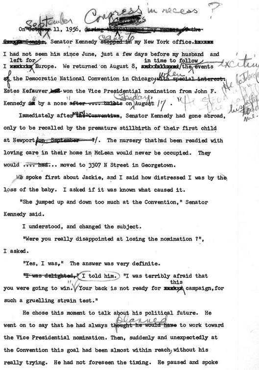 graphic file with name 1FFU1.jpg