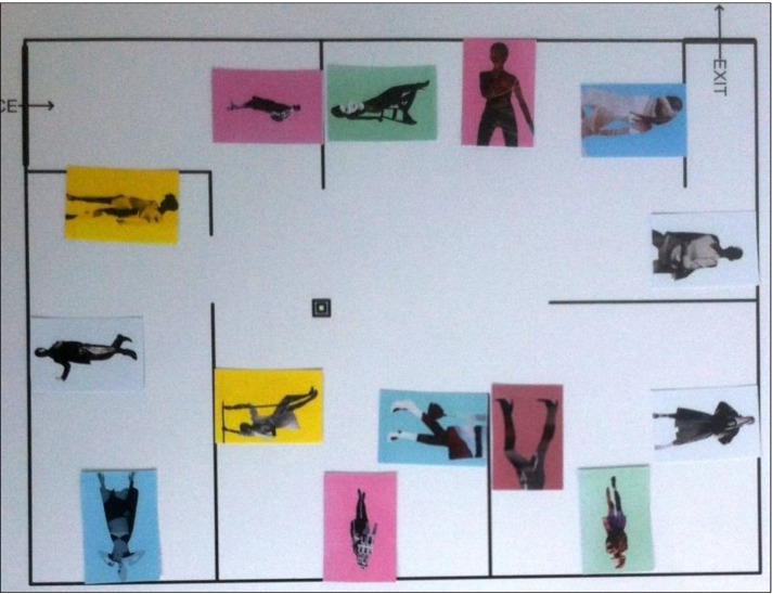 Figure 6