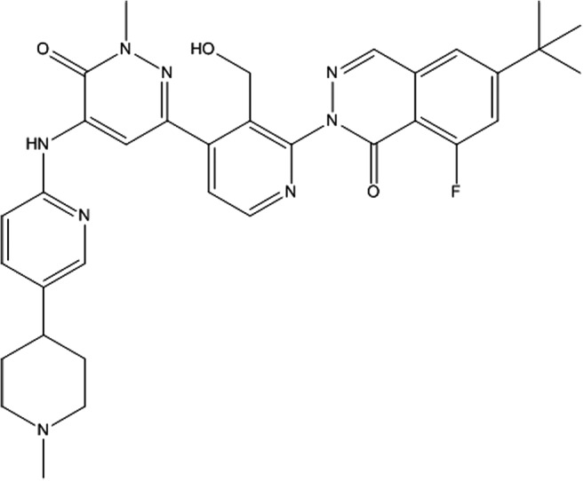 FIG. 1.