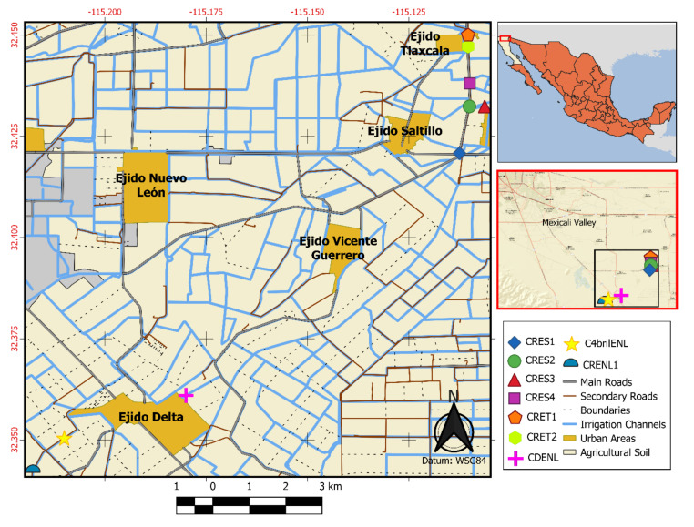 Figure 4