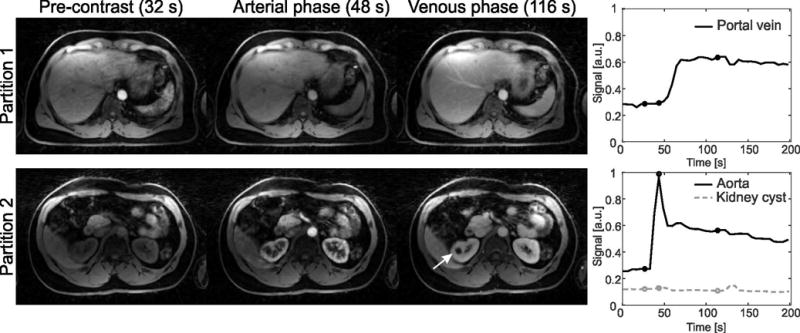 Fig. 8