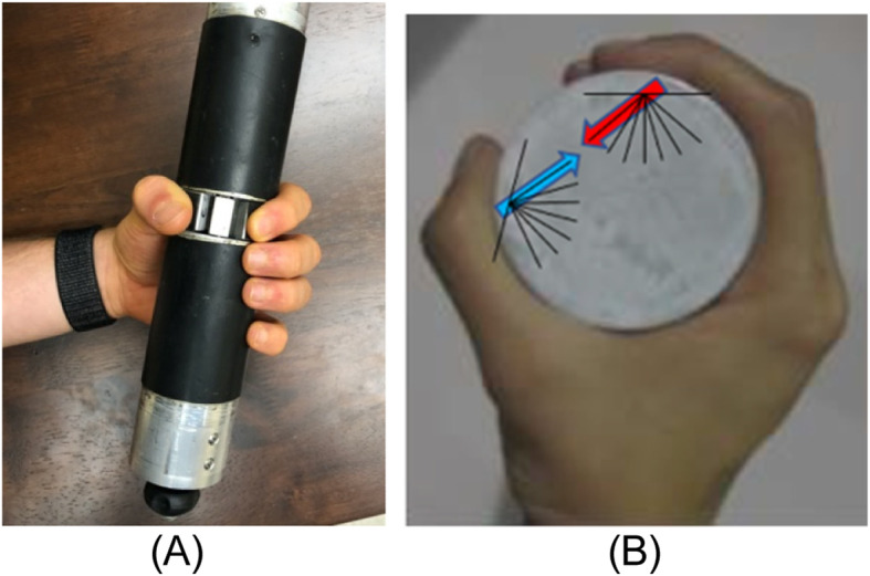 Fig. 3