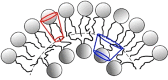 Fig. 7.