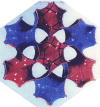 Fig. 9.