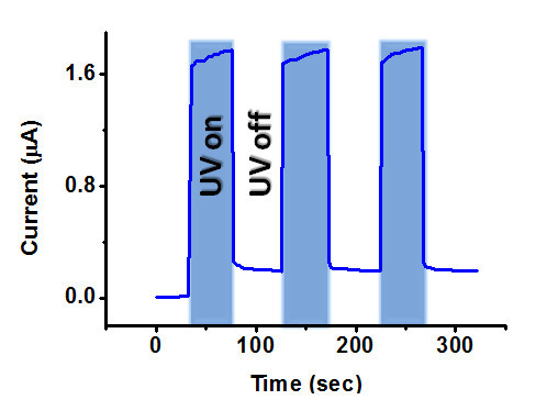 Figure 5