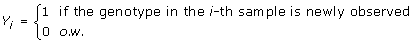 graphic file with name 1471-2164-11-141-i1.gif