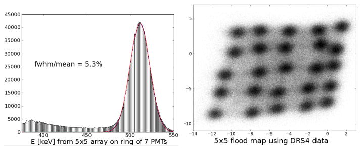 Fig. 10