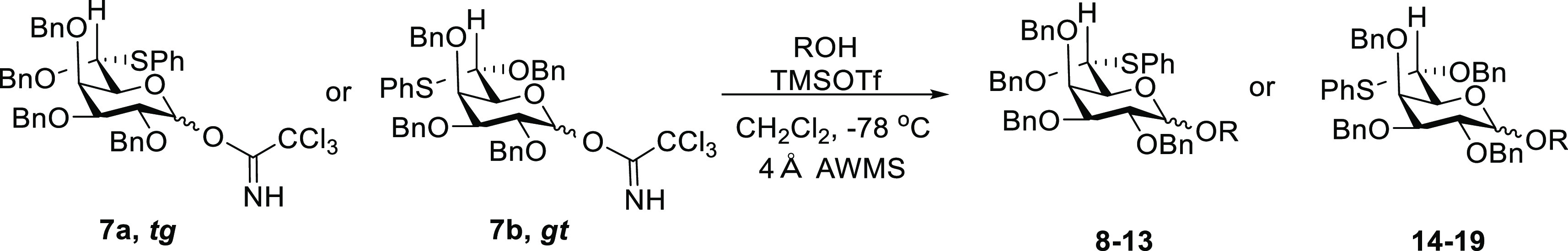 graphic file with name jo2c02889_0006.jpg