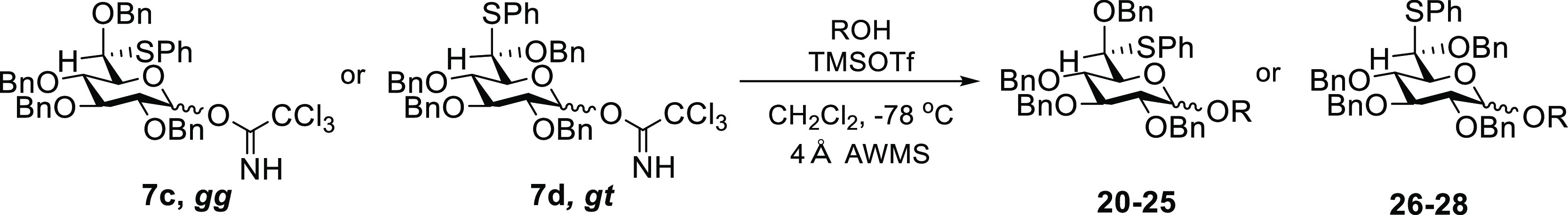 graphic file with name jo2c02889_0008.jpg