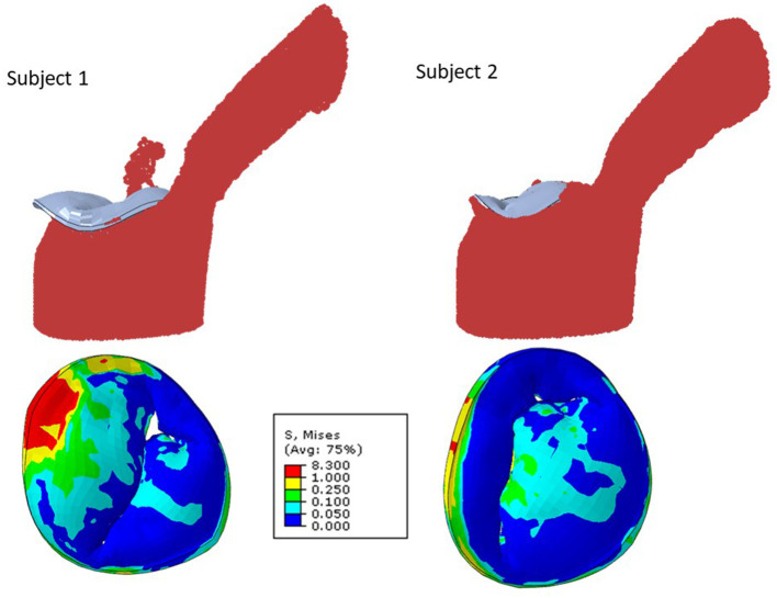 Figure 7