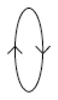 graphic file with name sensors-08-03706t5.jpg