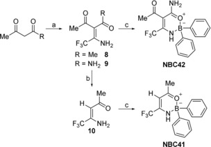 Scheme 2