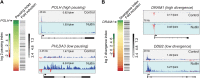 Figure 4—figure supplement 1.