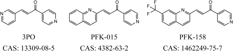 FIG 1