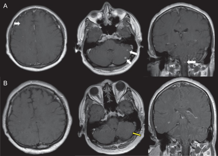 Figure 3: